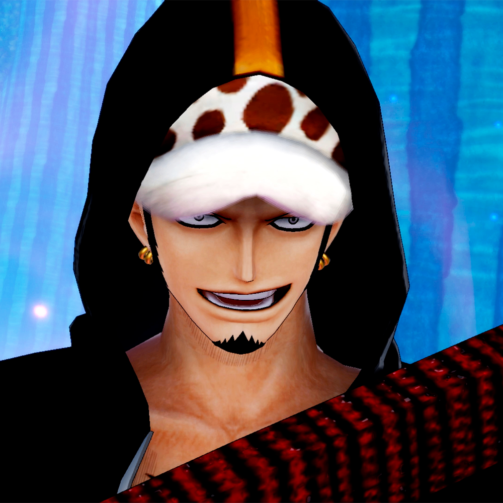 ONE PIECE PIRATE WARRIORS 4 - Xbox One e Series