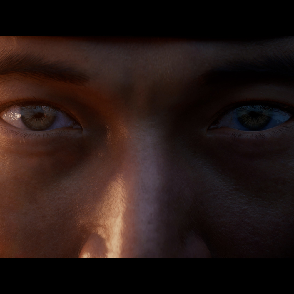 Mortal Kombat 1: Edição Definitiva - Xbox Series