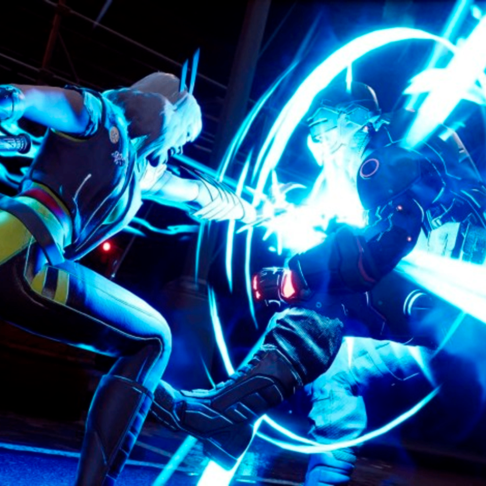 Marvel's Midnight Suns Edição Lendária para Xbox One